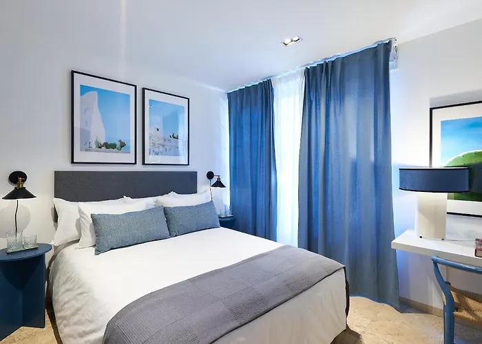 Amazinn Places Cdmx Condesa 3* Mexico City